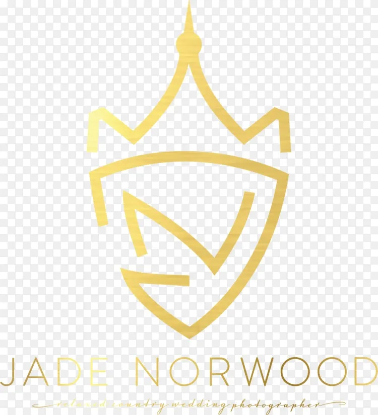 秘密训练教练个人赛马会标志 玉伊莉沙摄影png图片素材免费下载 图片编号 Png素材网