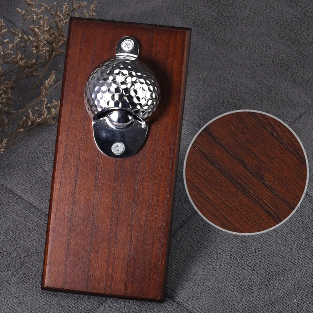 34be73669f834904fba53ed6e81ef3ea