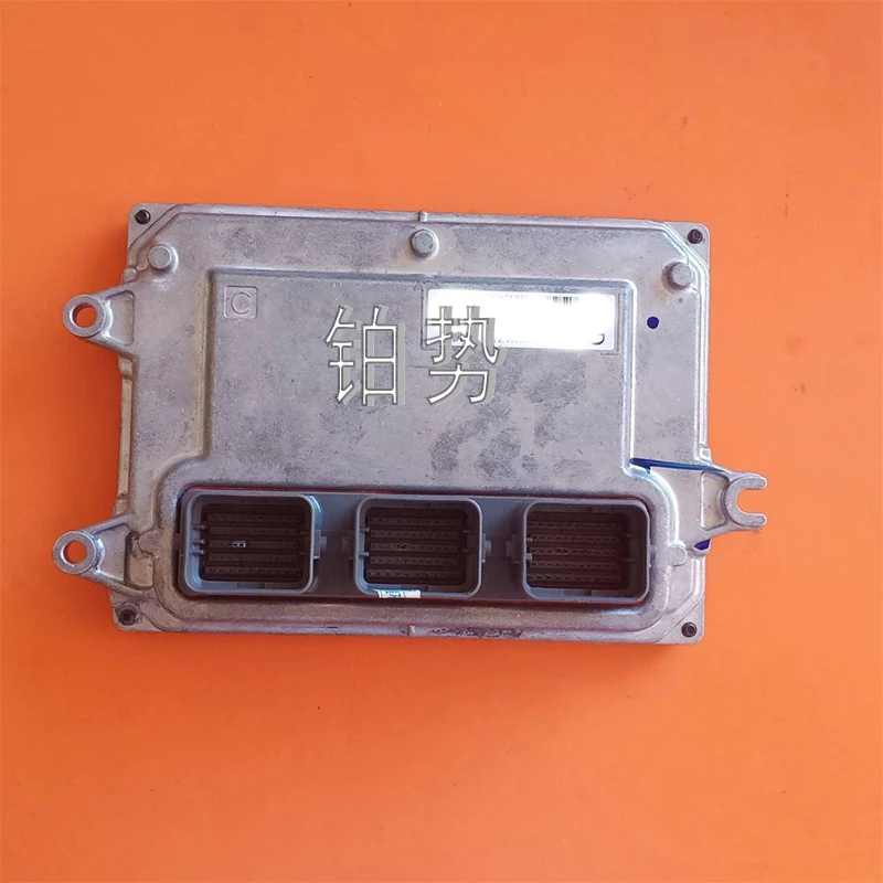 

Car engine computer 2017-hon dax rv1.8L EXi engine main control assembly engine control module engine computer board