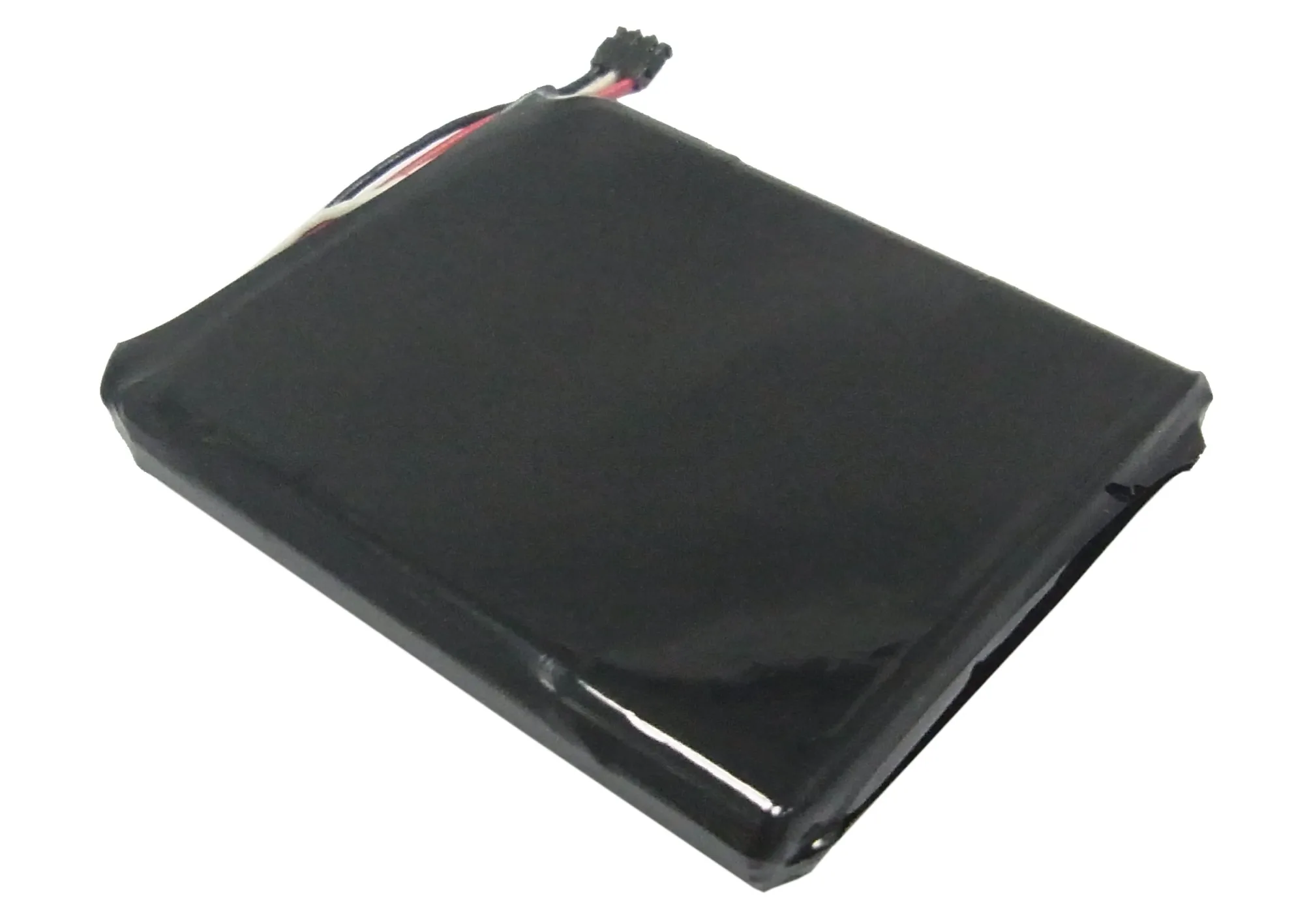 Cameron sino 800mAh аккумулятор для Garmin Nuvi 2200, 2200LT, 2240,2250, 2250LT, 361-00050-01361-00050-02361-00050-04