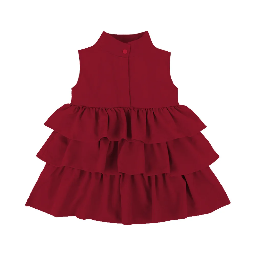 11430464691_1355567690