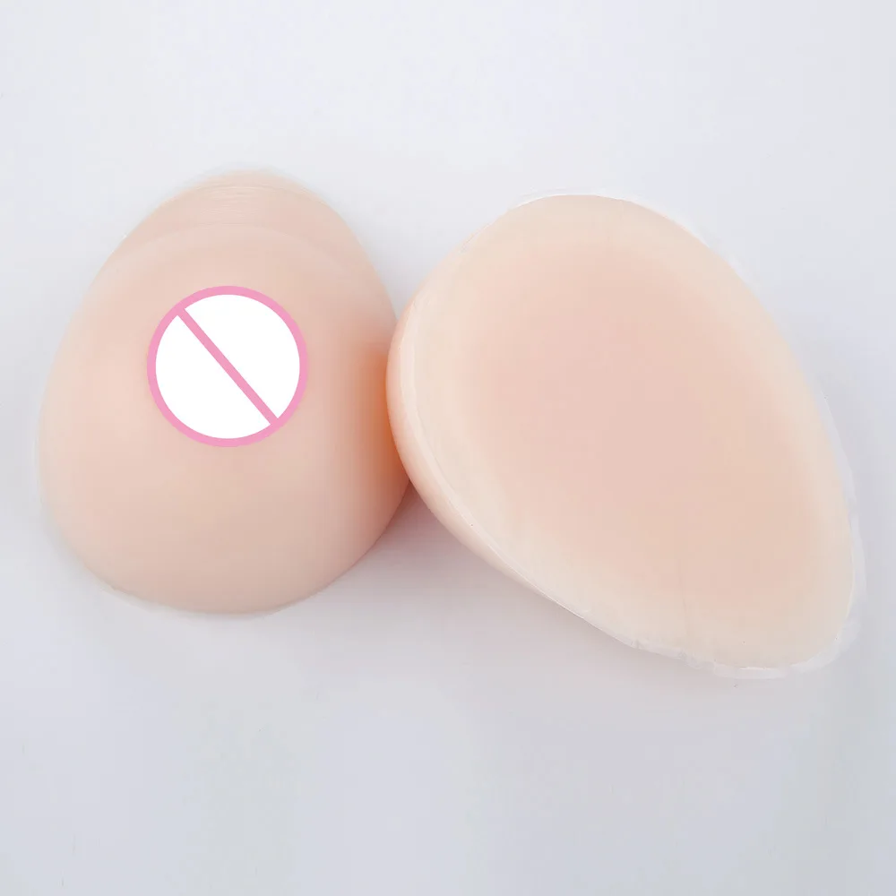 HTB118dHH3aTBuNjSszfq6xgfpXa5