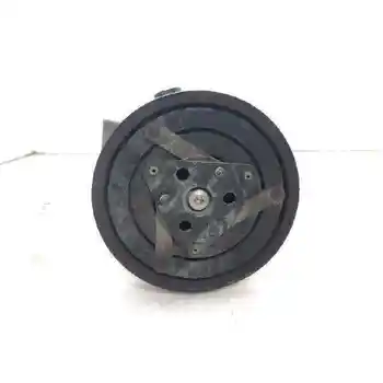 

8200470242 COMPRESSOR AIR CONDITIONING RENAULT SCENIC II