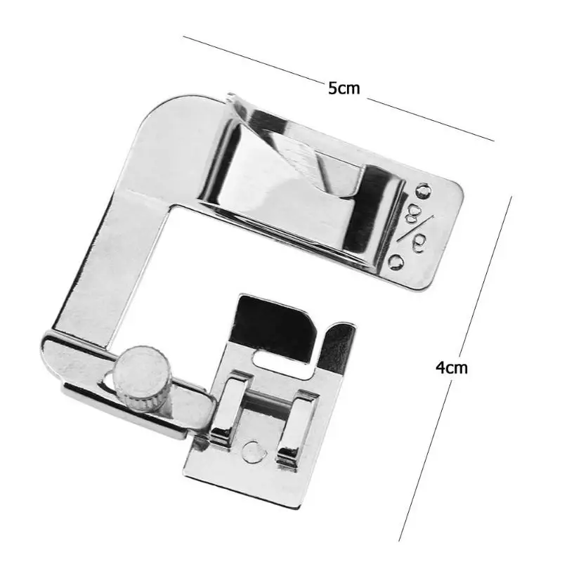 HTB1xzi0ah2rK1RkSnhJq6ykdpXab