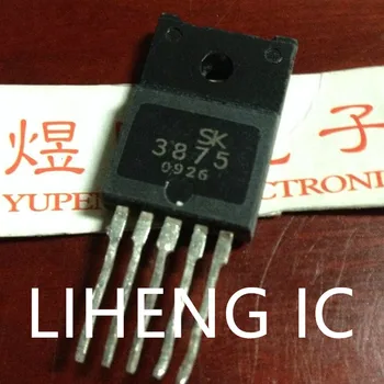 

100% New&original SK3875 TO-220