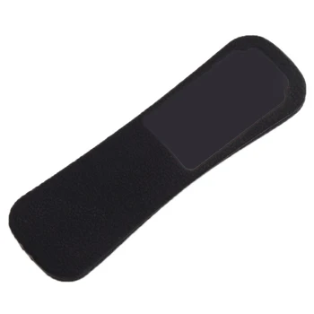 

Remote Control Silicone Cover Case For Apple Tv 3 Remote Case Design Dustproof Case For Apple Tv 2Gen Remote Case