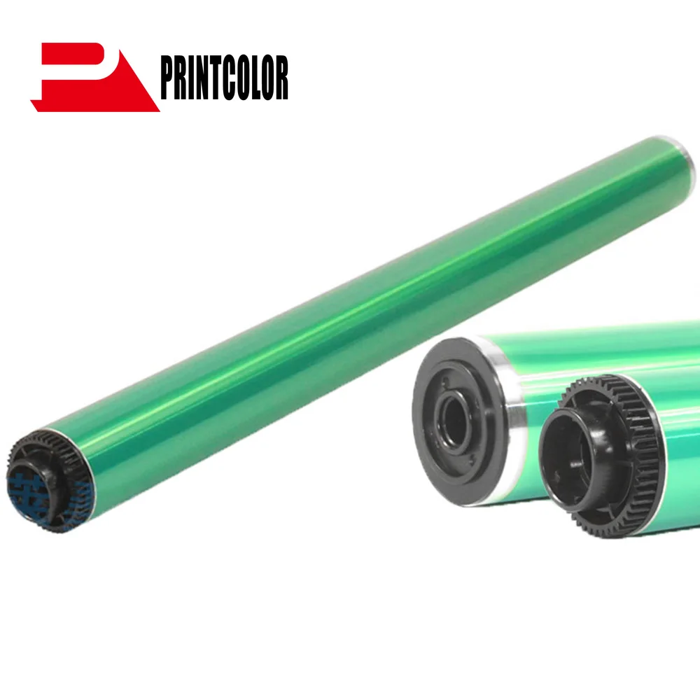 para Toshiba 206 256 356 456 506 207 257 307 357 457 507 205 255 305 355 455 Tambor Opc Od4530 Od4530 6lh58311200 6lh58311000 5x - Imagem 2
