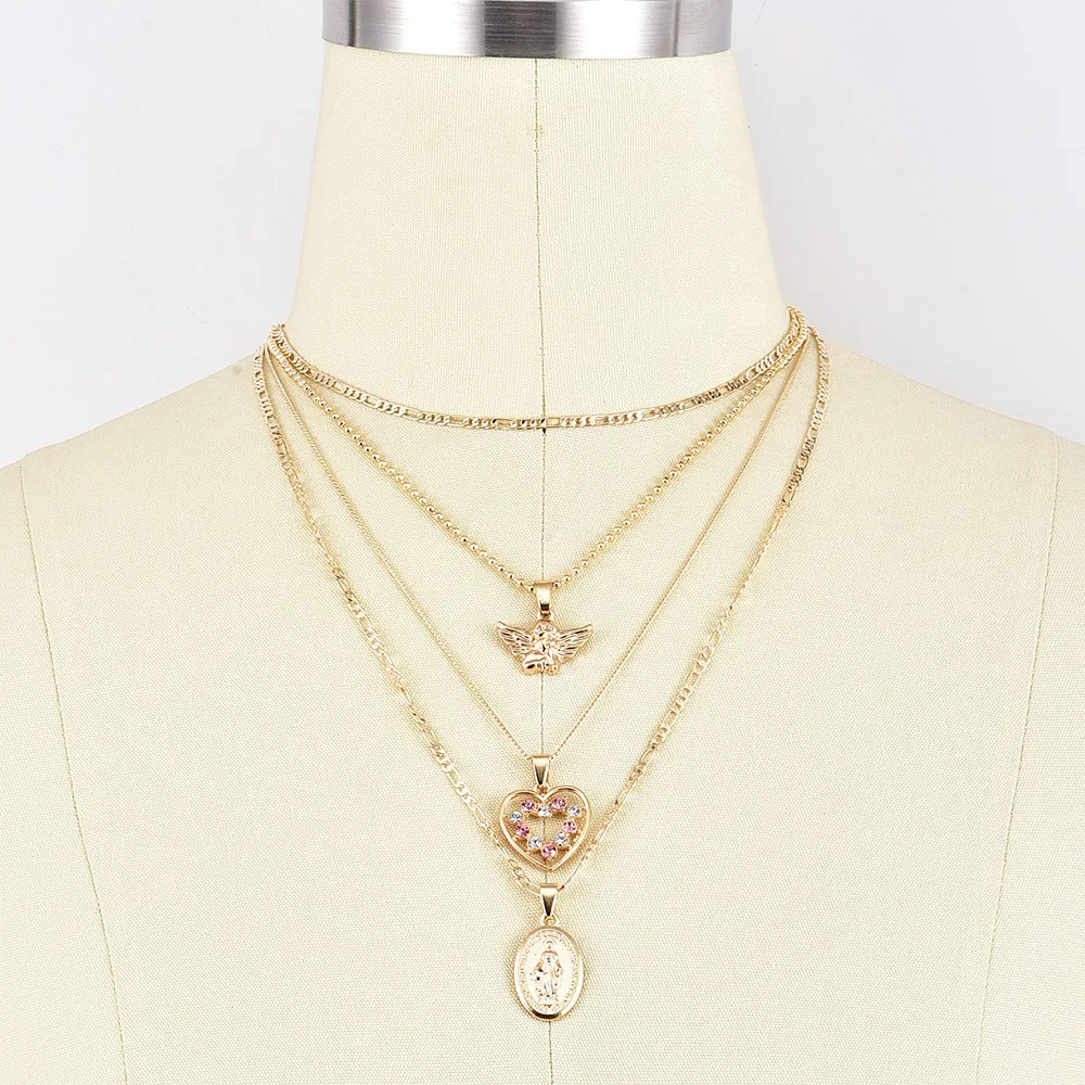 H631444ce0b8941b0a9367d236e487fb0Z