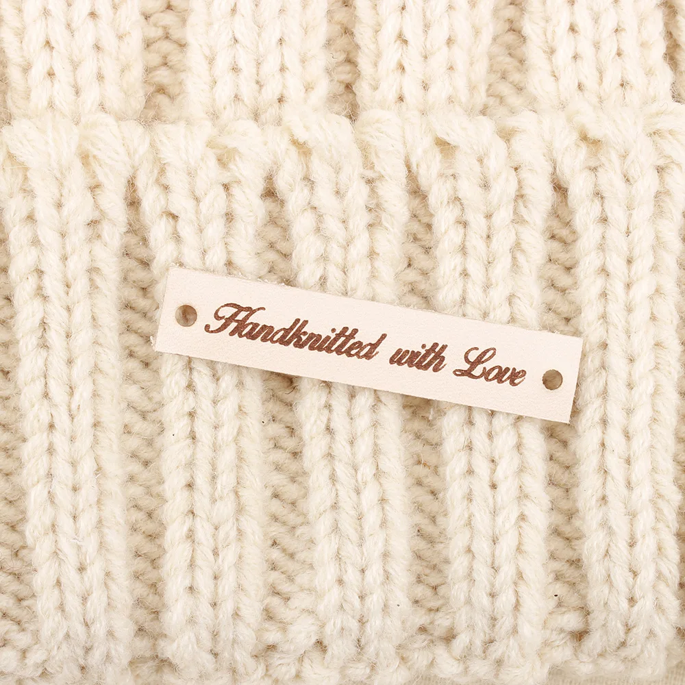

Custom Tags, Apparel Label, Leather Tags, personalized tags, knit labels, Custom Name, Handmade, Name Tags (PB2369)