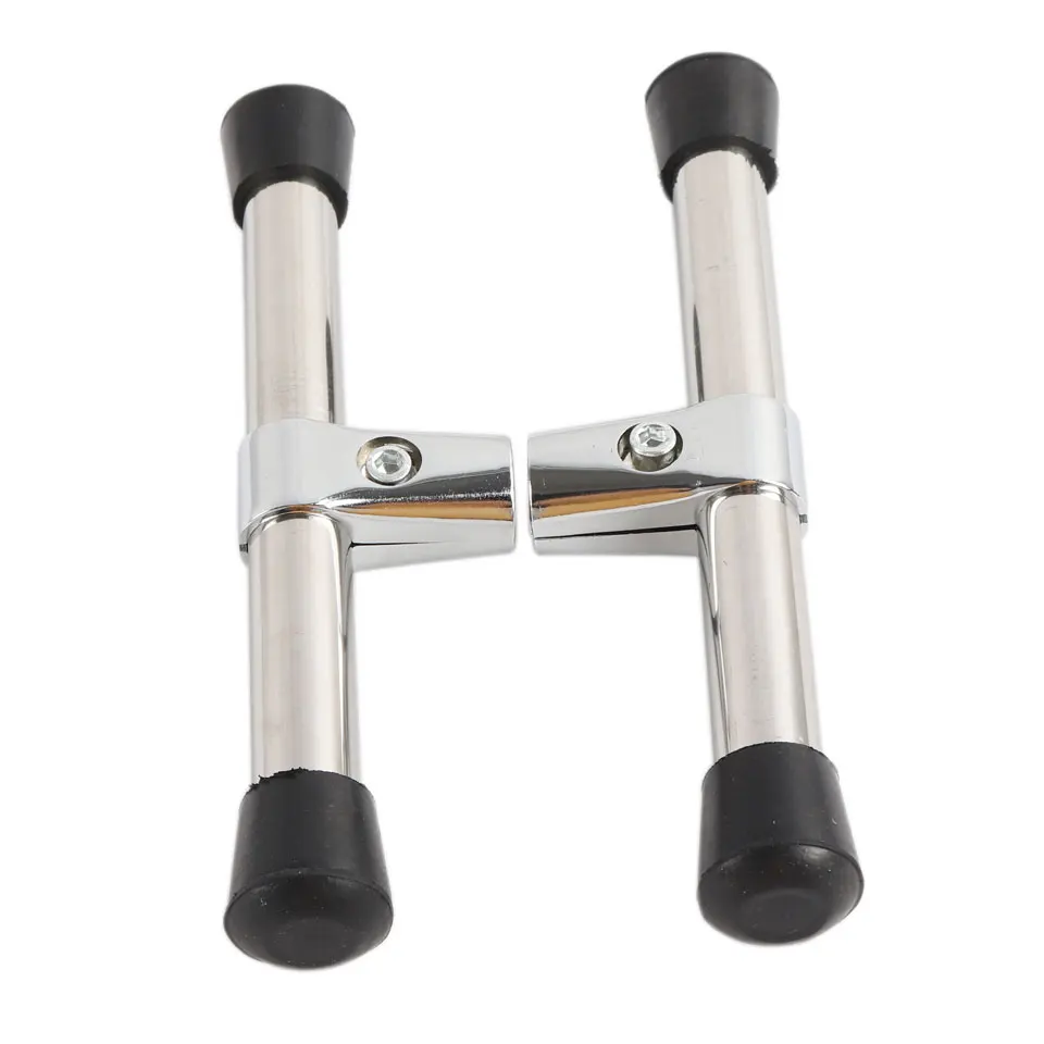 FREDORCH Sex Machine standart solid stands For F6 F6S F6PLUS F20 F21 F22 F21S, T-Bar Frame Support