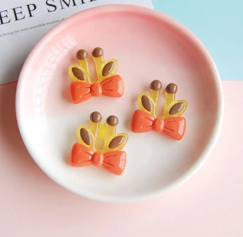 360截图20200525211151965