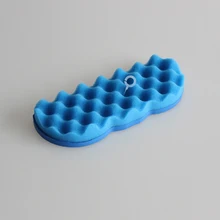 

Suitable for sc8874, sc8836, sc88h1, sc8810, sc8811, sc8813, sc881 household appliance parts vacuum cleaner filter cotton