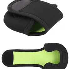 Сумка на колесиках в форме капли воды, Luya, Удочка на колесиках, один корпус, защита на колесиках в форме капли воды, набор для рыболовных колес, сумка для рыболовных колес, рюкзак для рыбалки