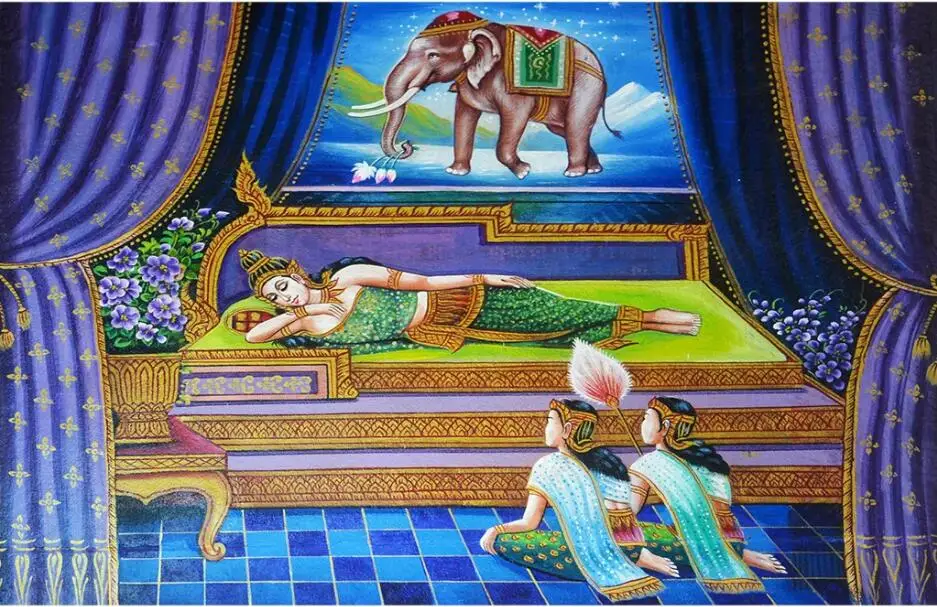 QQ截图20200914134642