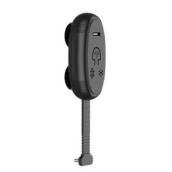 

For Nintendo Switch USB Type-C Wireless Bluetooth USB Headset Headphone Adapter Dongle
