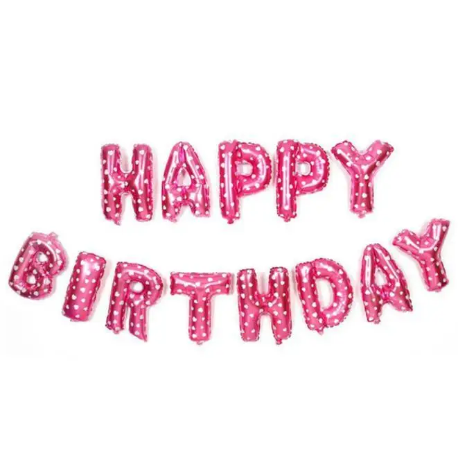 Рисунок 4 - 16 дюймов, красные