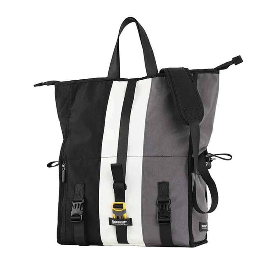 12406952607_2074500244.640x640