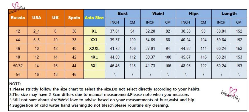 Длинное платье макси размера плюс 4xl 5xl с принтом в виде листьев, женское винтажное элегантное платье с длинным рукавом на осень и зиму, Boho платья, Robe Femme Vestido