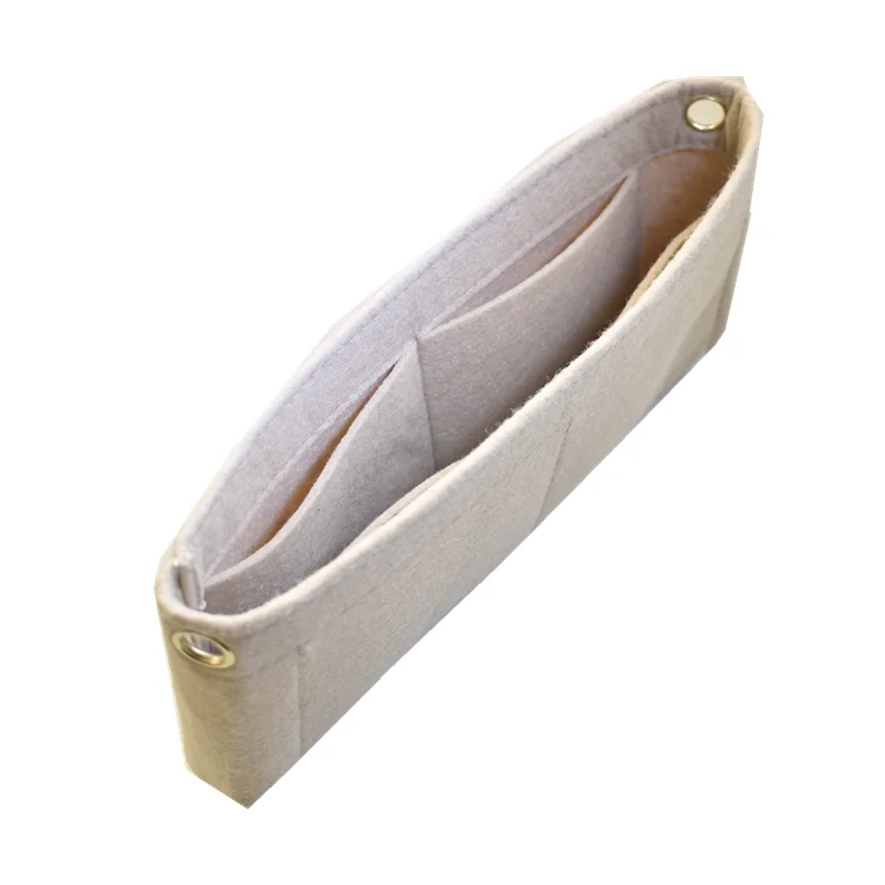 O1CN01juH11n2KnJDNsQyd8_!!4044799601