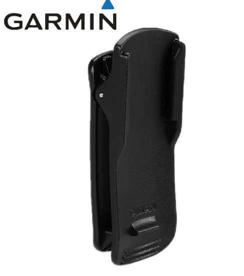 Новый черный Зажим для ремня Garmin 750 62SC 63sc 30 10 Бесплатная доставка | Мобильные