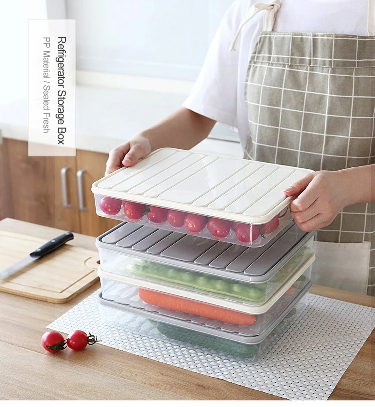 HTB1lCGiOgDqK1RjSZSyq6yxEVXaP