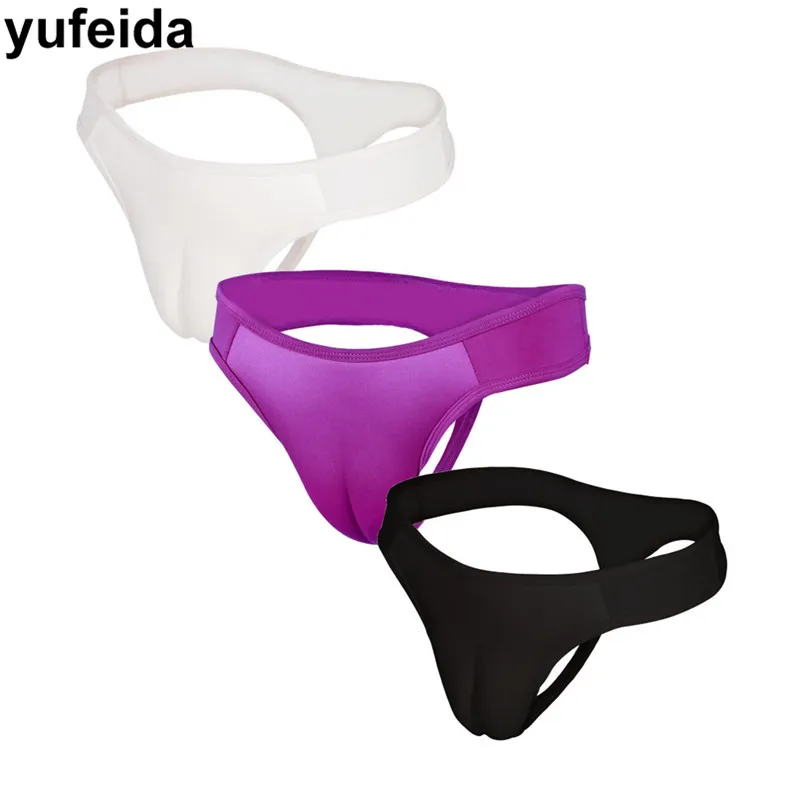 maillot choupo moting psg