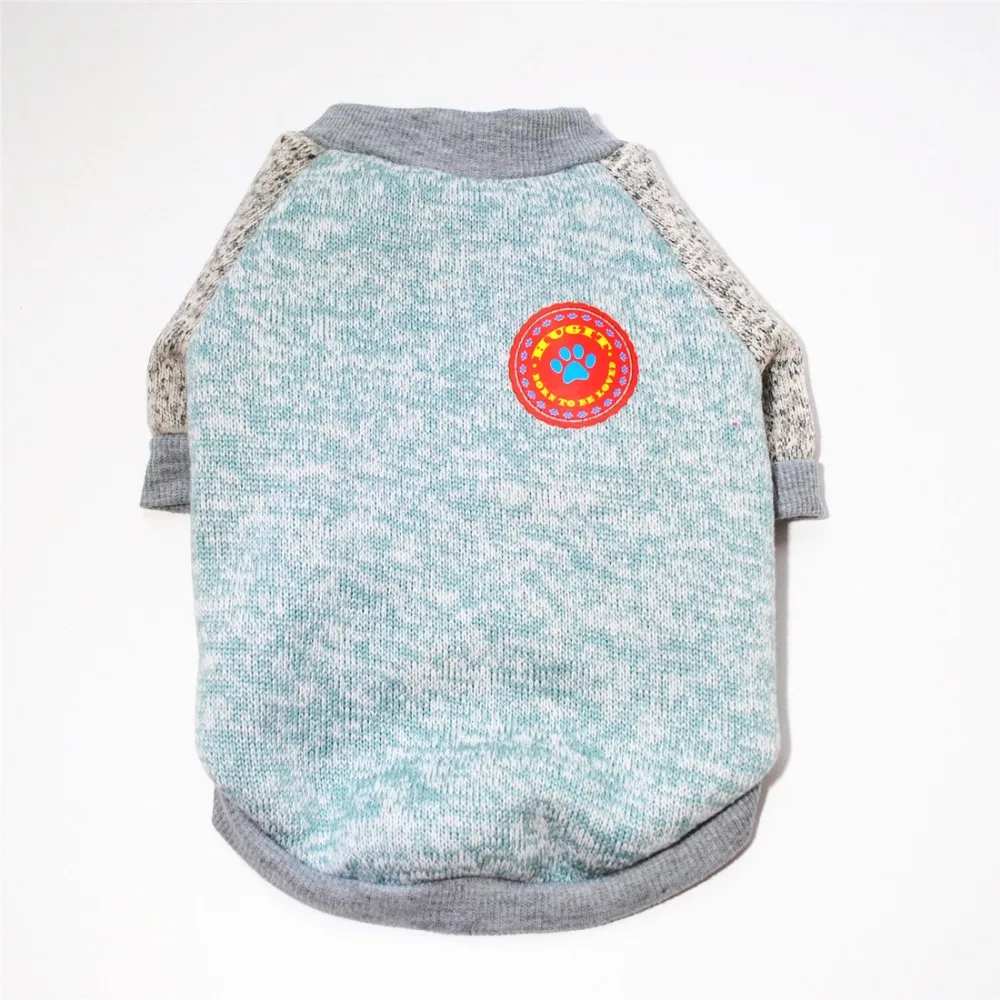 10426496692_361259826