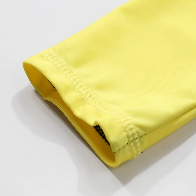 8__10730964576_74604249