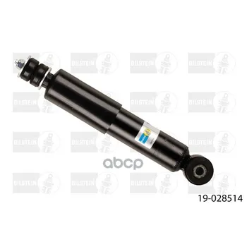 

Shock Absorber fr: VW T4 v B4 Bilstein art. 19-028514