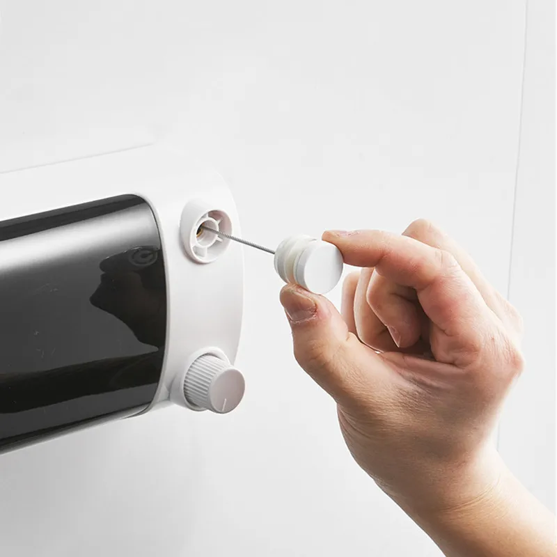 Stendibiancheria, stendibiancheria riscaldata, per interni elettrici