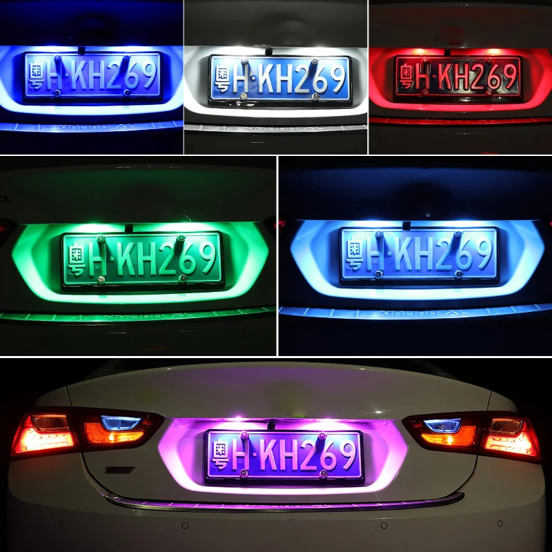 10 шт. T10 Canbus W5W для SEAT Leon на возраст 1 2 3 MK3 FR Cordoba Ibiza Arosa Альгамбра Altea Exeo к