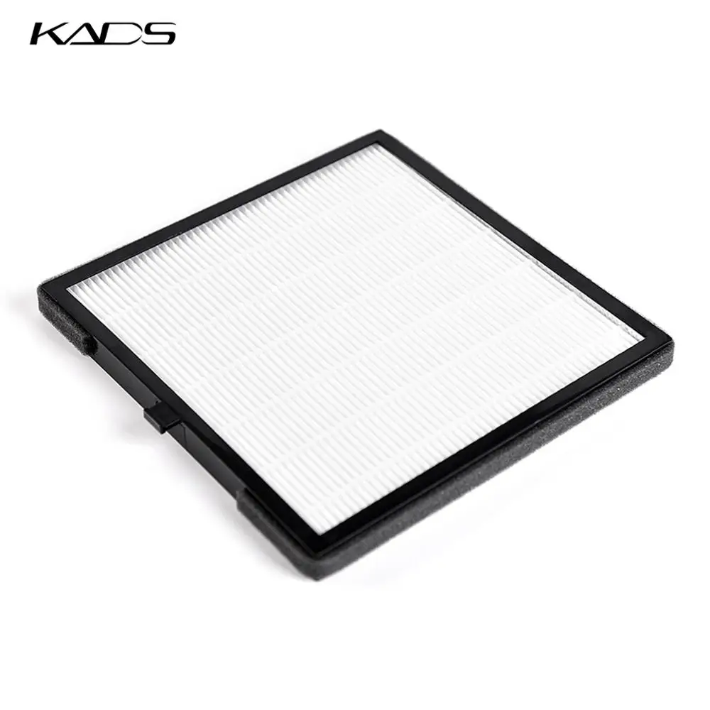 KADS 네일 집진기, 필터, 진공 청소기 액세서리, 매니큐어 먼지 스크린 플레이트, 교체 필터 도구, 5 개, 3/2 개