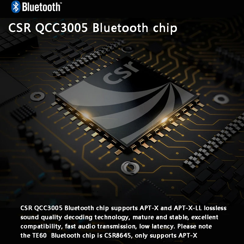 Bluetooth 5 0 Aptx/ aptx ll кабель mmcx A2DC 2PIN 78 IE80 IE40 IM водонепроницаемый беспроводной для