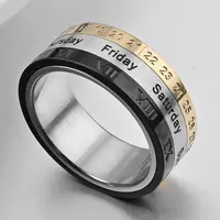 Fashion Jewelry