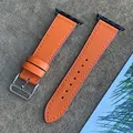 Orange(Black)