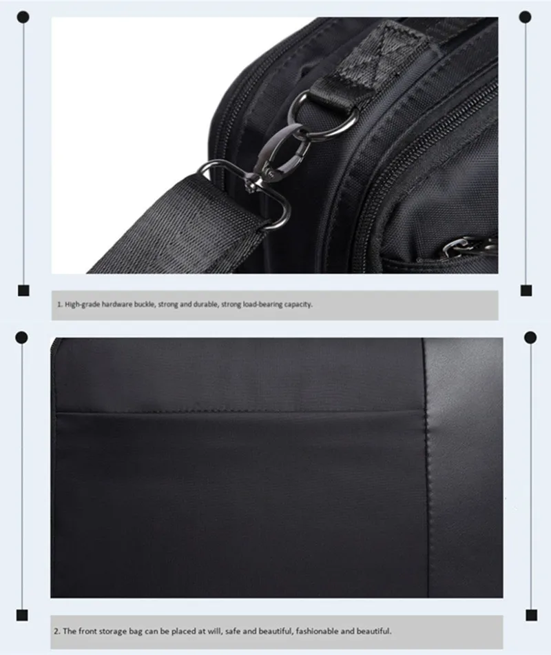 O1CN01noPx6m1KLMm9PewJZ_!!2200562051147