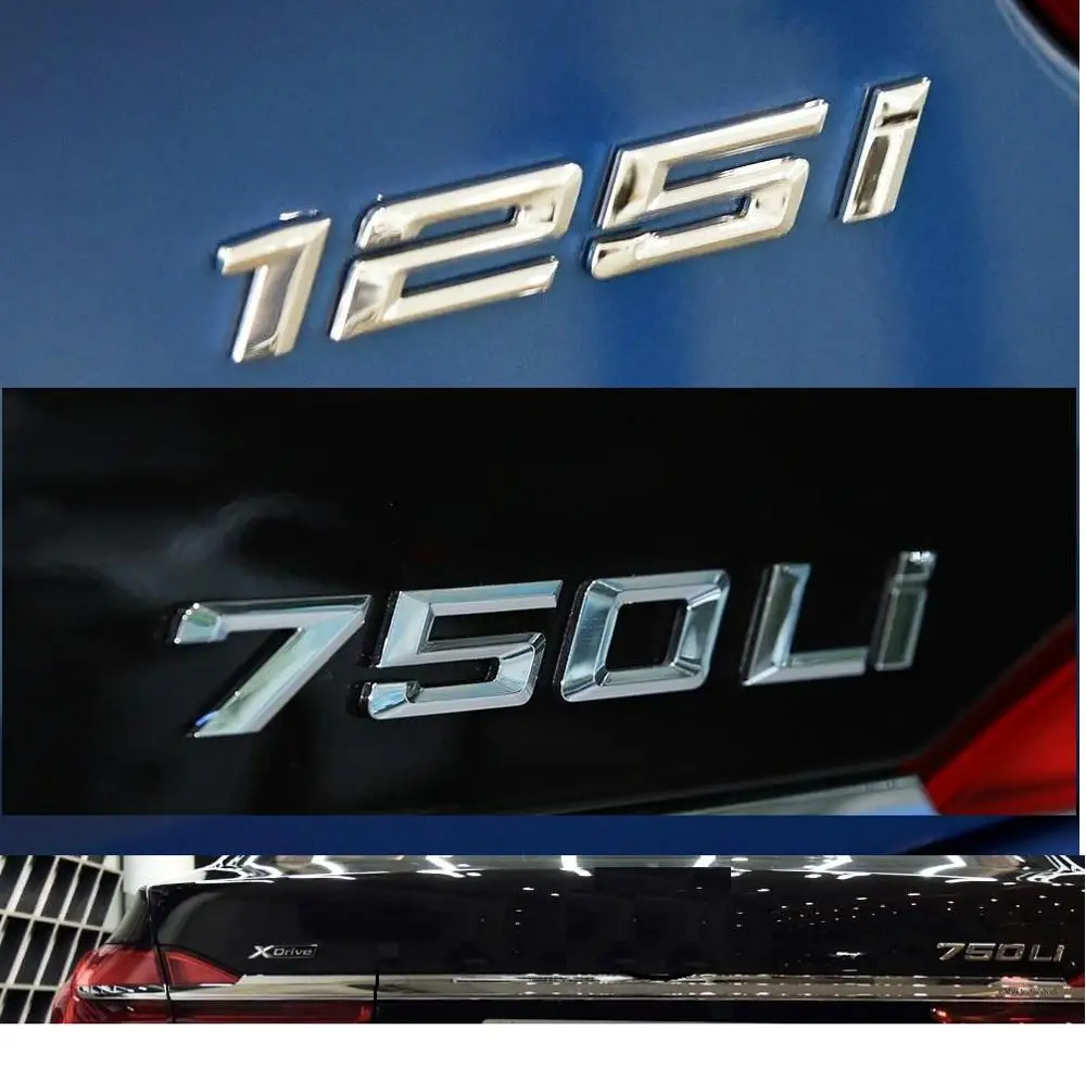 1/43 BMW 750Li ブラック メタリック塗装 ケースあり 箱あり 1/43 BMW 750Li ブラック メタリック塗装 ケースあり 箱あり - メルカリ