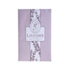lavender X 3pcs