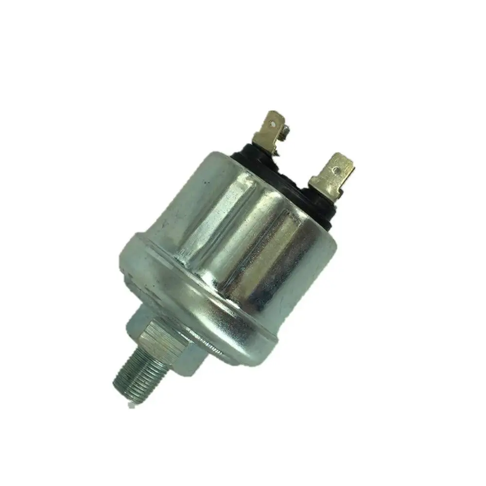 Переключатель давления масла для FG Wilson Parts 622-333 | Обустройство дома
