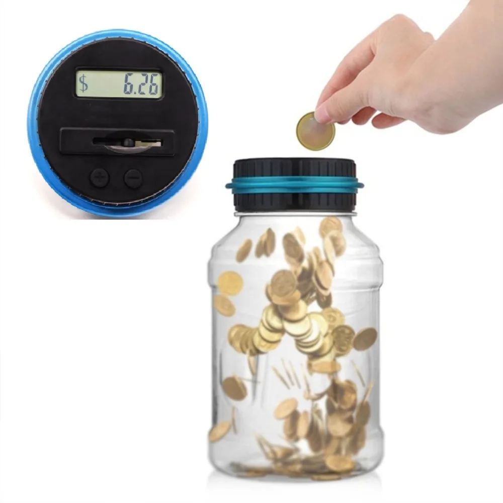 SC54200-C-20082708-1