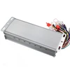72V 1500W Electric Bicycle Controller Scooter Brushless Dc Motor Speed Controller ► Photo 2/5