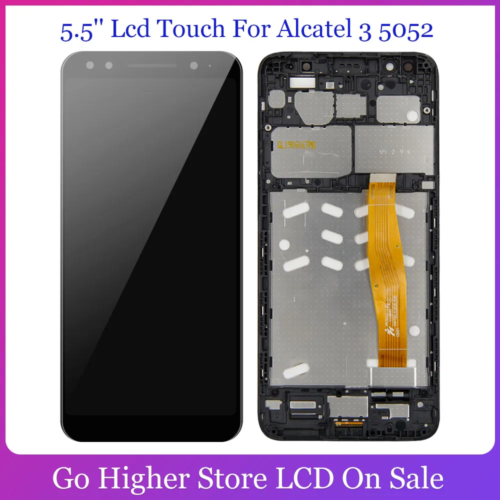 Hfccf902888fa43659cdfbf2c617934e0H[1]