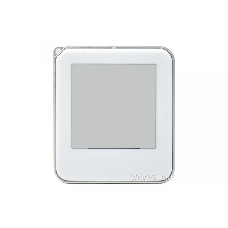 Waveshare NFC   , ̽   ũ ÷, ͸       , 3  1.54 ġ