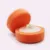 5Inch 125mm Auto Car Polishing Pad For Polisher Sponge Wheel Waxing Orange Car Accessories Polishing Disc Wash Maintenance