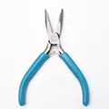 Blue Chain-nose