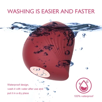 Bird Shape Vagina Sucking Vibrators Intimate Goods Nipple Clitoris Stimulator Sucker Vibrating Sex Toys for Women Masturbators 6