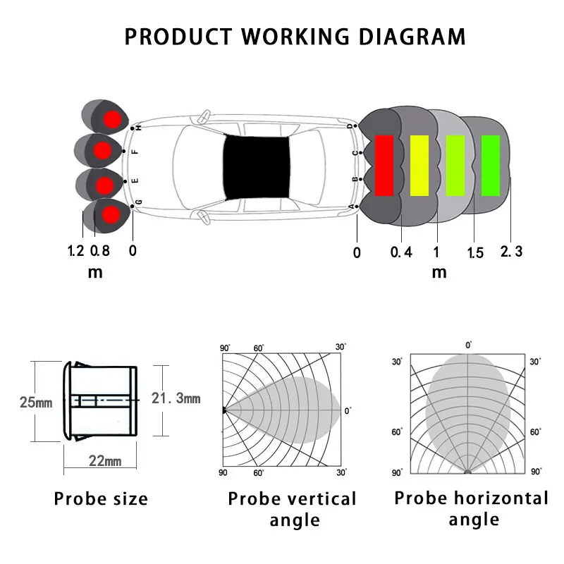 Female Viagra Libido Enhancer Aphrodisiac Pill