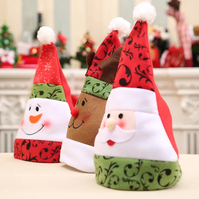 4268269961_826251901