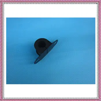 

Car Accessories High Quality SA00-34-156M1 Stabilizer Bushing For Haima 7 2012-