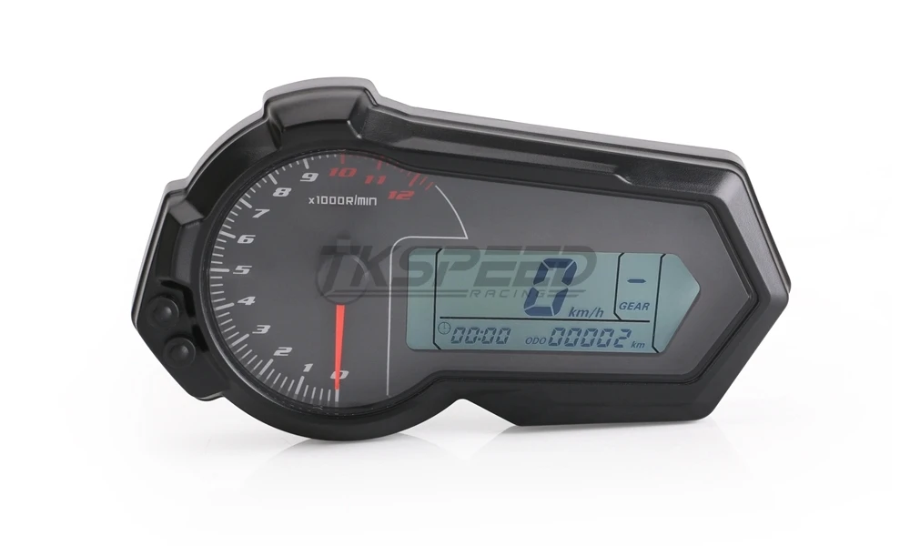 H3efb718ca9f84c31a3d9b41d98991a4aG